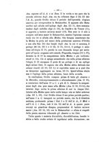 giornale/RAV0071782/1909/unico/00000186