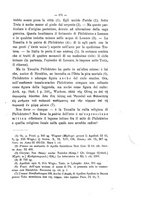 giornale/RAV0071782/1909/unico/00000189