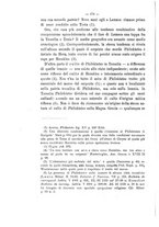 giornale/RAV0071782/1909/unico/00000192