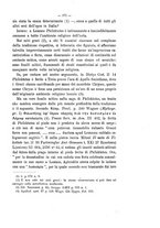 giornale/RAV0071782/1909/unico/00000193