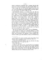 giornale/RAV0071782/1909/unico/00000194