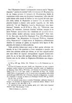 giornale/RAV0071782/1909/unico/00000195