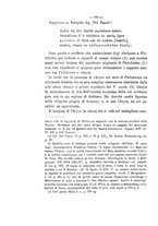 giornale/RAV0071782/1909/unico/00000200