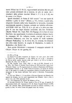 giornale/RAV0071782/1909/unico/00000201