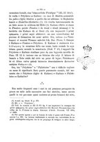 giornale/RAV0071782/1909/unico/00000203