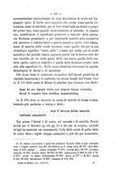 giornale/RAV0071782/1909/unico/00000211