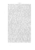 giornale/RAV0071782/1909/unico/00000216