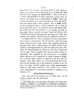 giornale/RAV0071782/1909/unico/00000382