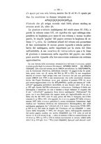 giornale/RAV0071782/1909/unico/00000384