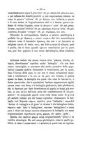 giornale/RAV0071782/1909/unico/00000387