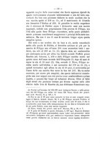 giornale/RAV0071782/1909/unico/00000398