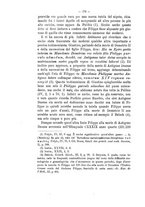 giornale/RAV0071782/1909/unico/00000400