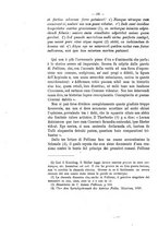 giornale/RAV0071782/1909/unico/00000408