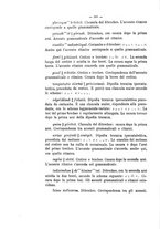 giornale/RAV0071782/1909/unico/00000410