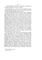 giornale/RAV0071782/1909/unico/00000411