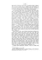 giornale/RAV0071782/1909/unico/00000414