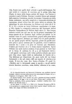 giornale/RAV0071782/1909/unico/00000417