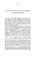 giornale/RAV0071782/1909/unico/00000419