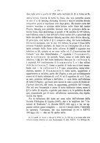 giornale/RAV0071782/1909/unico/00000420