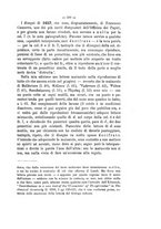 giornale/RAV0071782/1909/unico/00000421