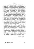 giornale/RAV0071782/1909/unico/00000439