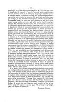 giornale/RAV0071782/1909/unico/00000441