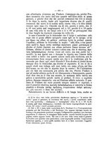 giornale/RAV0071782/1909/unico/00000450