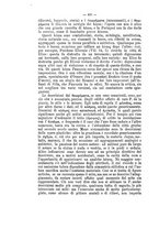 giornale/RAV0071782/1909/unico/00000452