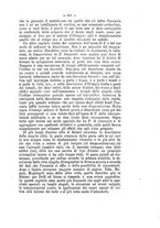 giornale/RAV0071782/1909/unico/00000453