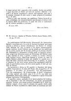 giornale/RAV0071782/1909/unico/00000457