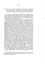 giornale/RAV0071782/1909/unico/00000459