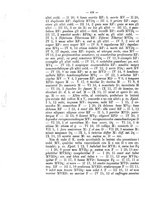 giornale/RAV0071782/1909/unico/00000460