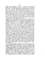 giornale/RAV0071782/1909/unico/00000461