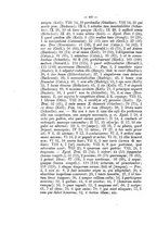 giornale/RAV0071782/1909/unico/00000462