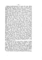 giornale/RAV0071782/1909/unico/00000463