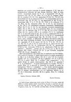 giornale/RAV0071782/1909/unico/00000464