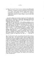 giornale/RAV0071782/1909/unico/00000465