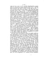 giornale/RAV0071782/1909/unico/00000466