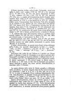 giornale/RAV0071782/1909/unico/00000467