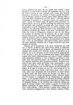 giornale/RAV0071782/1909/unico/00000474