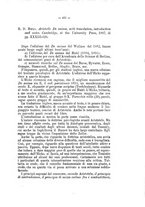 giornale/RAV0071782/1909/unico/00000477