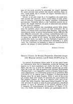 giornale/RAV0071782/1909/unico/00000478