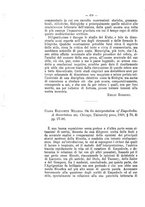 giornale/RAV0071782/1909/unico/00000480