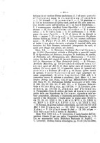 giornale/RAV0071782/1909/unico/00000486
