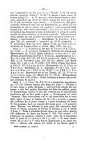 giornale/RAV0071782/1909/unico/00000487
