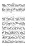 giornale/RAV0071782/1909/unico/00000491