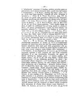 giornale/RAV0071782/1909/unico/00000492