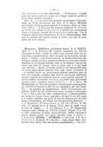 giornale/RAV0071782/1909/unico/00000498