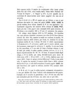 giornale/RAV0071782/1909/unico/00000508