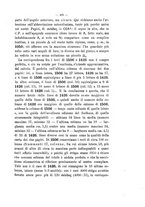 giornale/RAV0071782/1909/unico/00000511